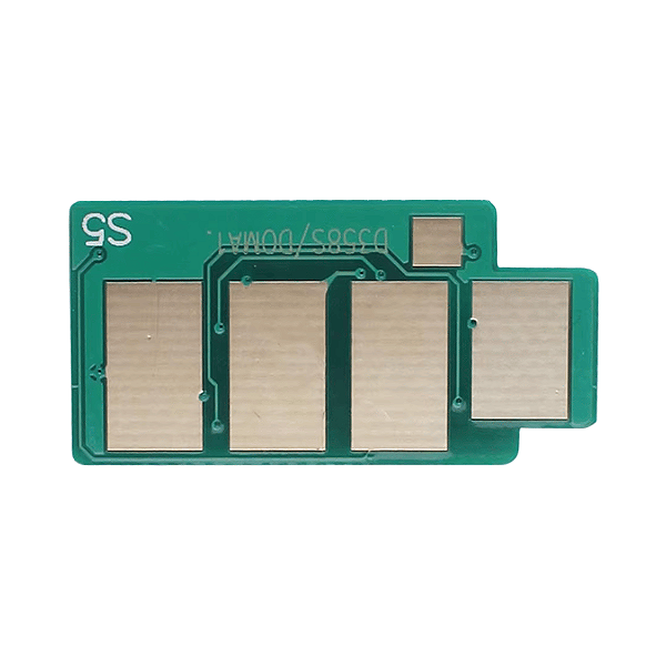 Chip Cilindro Drum Samsung 307 ML 4510 ML 5010 ML 5015 - Compatível