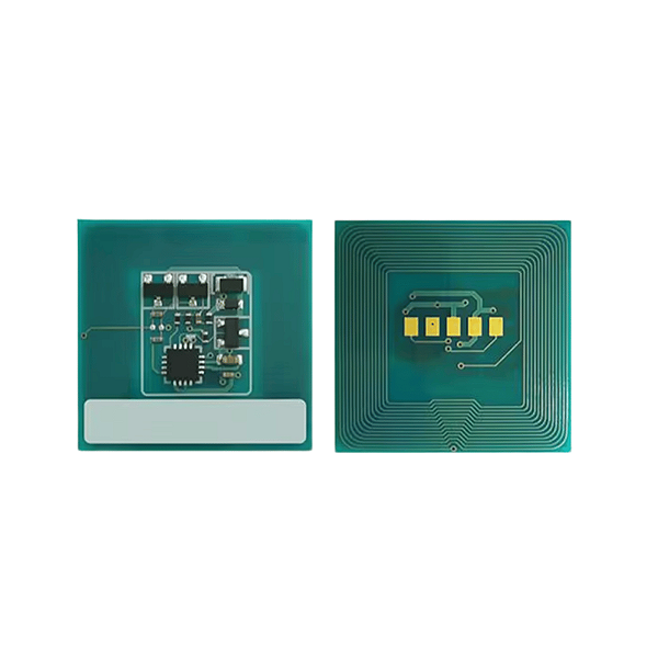 Chip Cilindro Drum Xerox 4110 4112 4127 4595 - 71k Compatível