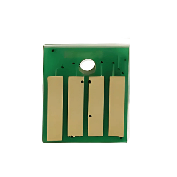 Chip Cilindro Lexmark W850 - 60k - Compatível