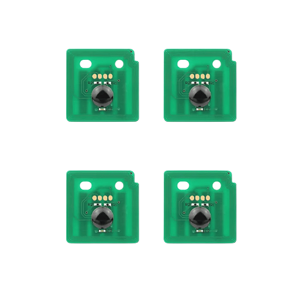Chip Cilindro Lexmark X860 X862 X864 - 60k - Compatível