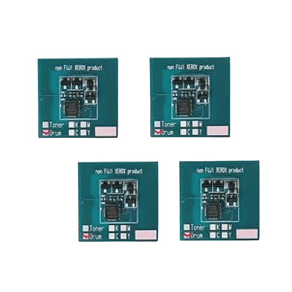 Chip Cilindro Xerox 5225 5222 5230- 80k Compatível