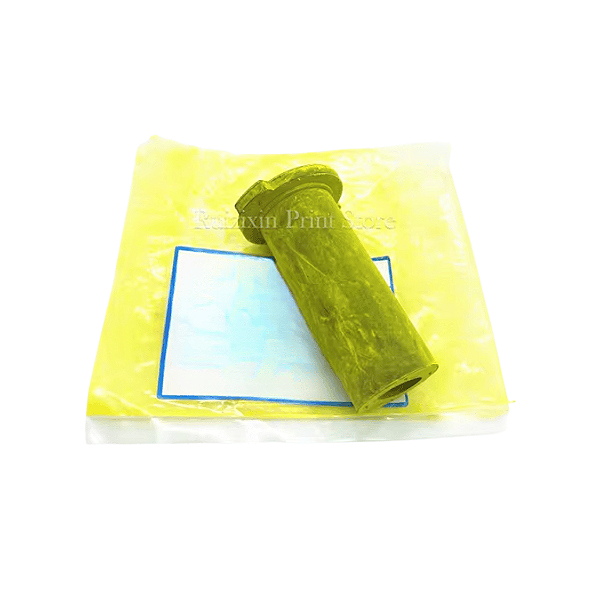 Refil Bomba de Toner Ricoh W523 2110 B223 3251 - Compatível