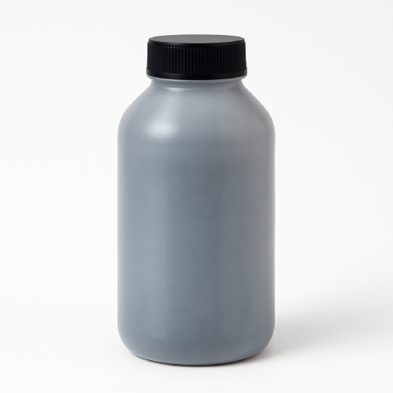 Revelador para Samsung ML4510 ML5010 ML5015 - 200gr Compatível