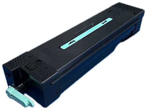 Cartucho de Toner Compatível Samsung MLT-K706S K7400 K7500 K7600 - 45K