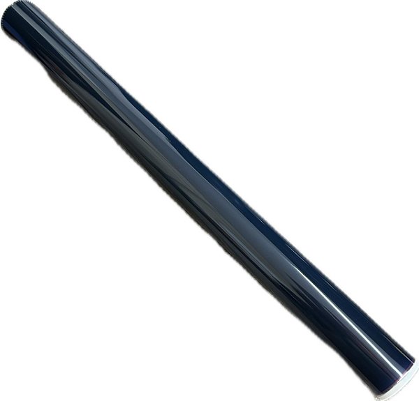 Cilindro OPC para Lexmark X864 X860 X850 W840 W850 - Compatível