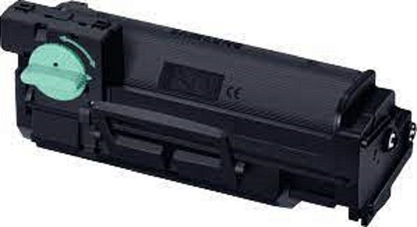 Cartucho de Toner Samsung D303 M4580 M4560 - 40k Compatível