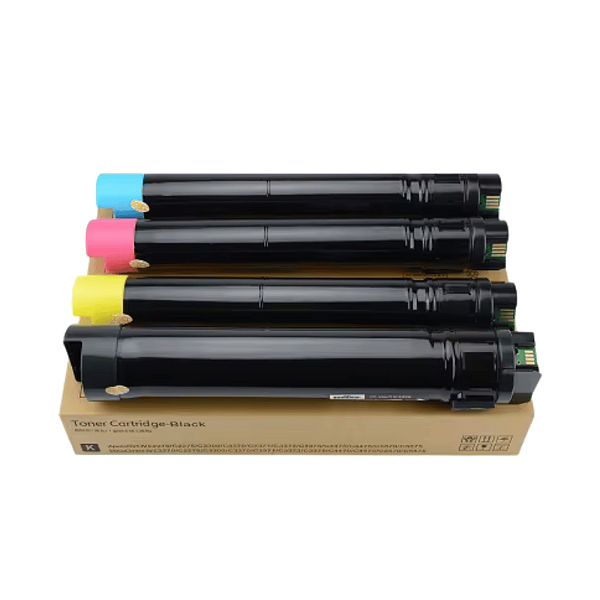 Cartucho de Toner Lexmark C950 C952 C954 - 38k - Remanufaturado