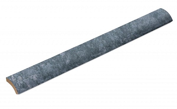 Canaleta Eliane Capri E Marine MA 2,5×20