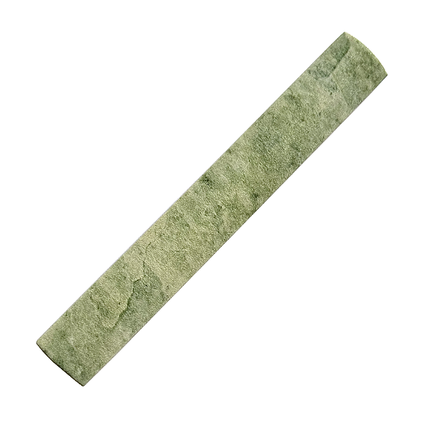 Cantoneira Atlas Bali 3x20 Bp11 OMD-15438