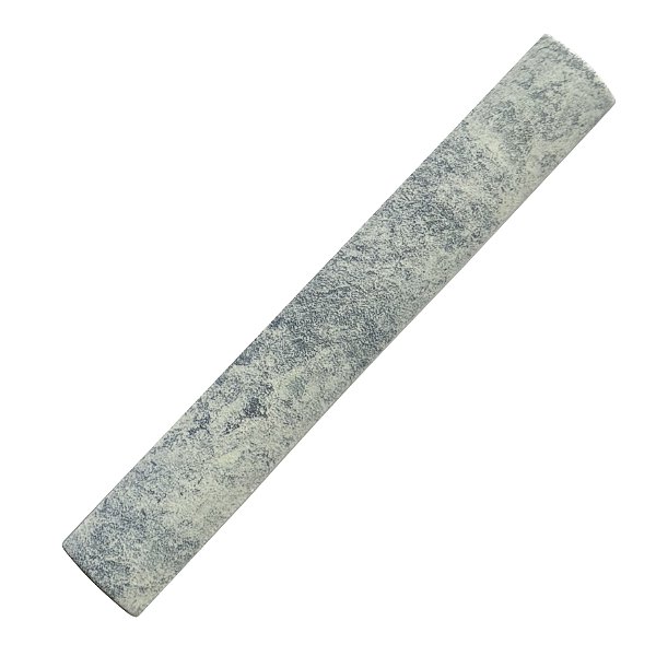 Cantoneira Atlas Papete 3x20 Bp11 OMD-15151
