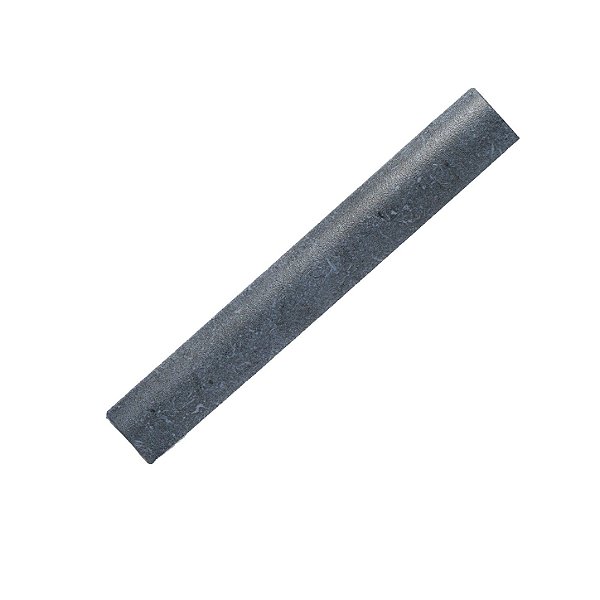 Cantoneira Atlas Atalaia 3x20 Bp11 OMD-16413