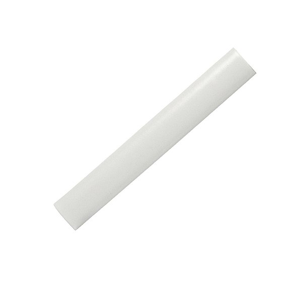 Cantoneira Atlas Ártico 3x20 Bp11 M-6249