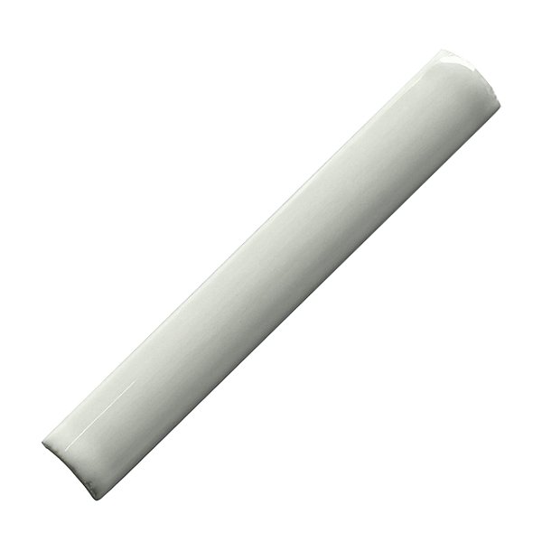 Cantoneira Atlas Branco 3x20 Bp 11 B-2140