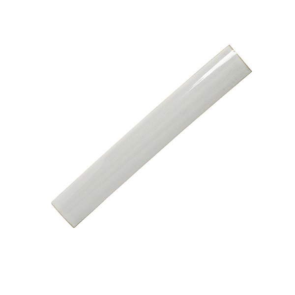 Cantoneira Atlas Maresias 3x20 Bp11 SG-8440