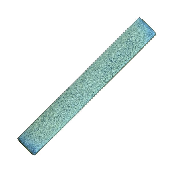Cantoneira Atlas Loulé 3x20 BP11 SG-14076