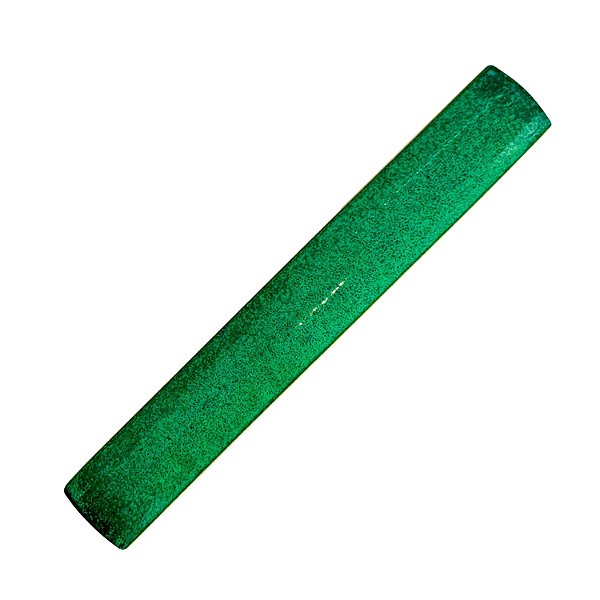 Cantoneira Atlas Bermuda 3x20 Bp11 Sg-8348