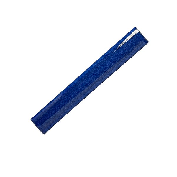 Cantoneira Atlas Juqueí 3x20 BP11 SG-8442