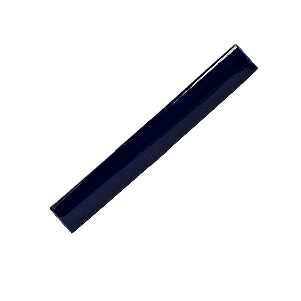 Cantoneira Atlas Una 3x20 Bp11 Sg-8443