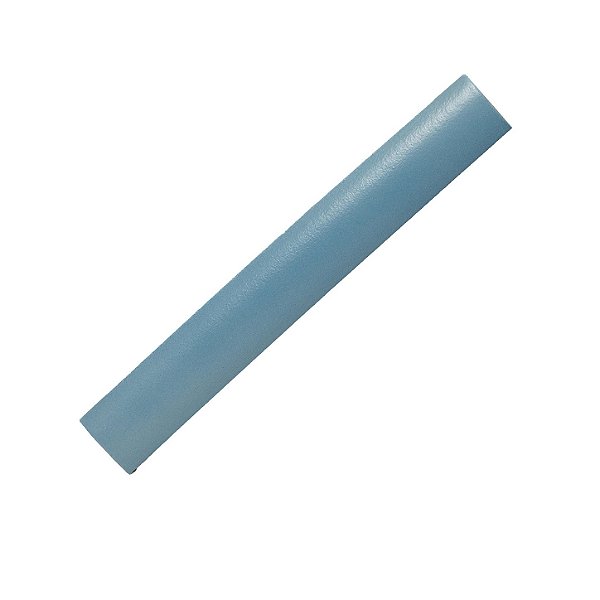 Cantoneira Atlas Jacu 3x20 Bp11 M-13368