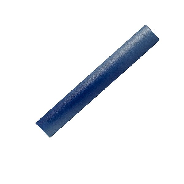 Cantoneira Atlas Maricá 3x20 Bp11 M-13364