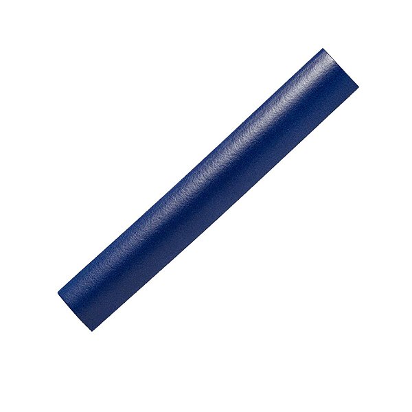 Cantoneira Atlas Mundau 3x20 Bp11 M-15318