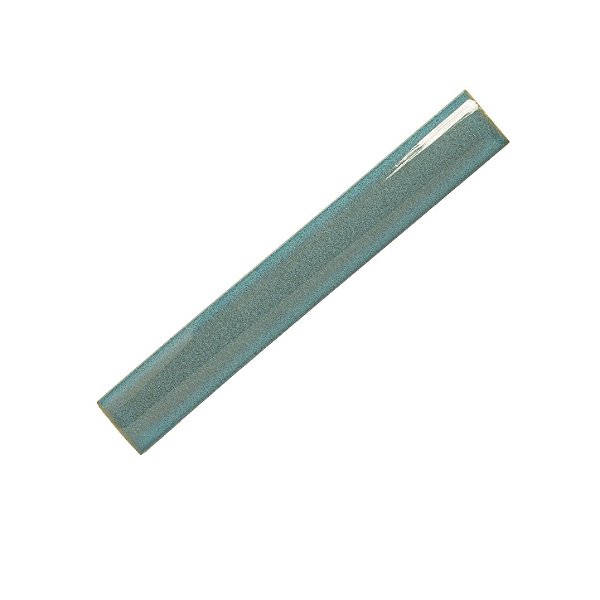 Cantoneira Atlas Pipa 3x20 Bp11 Sg-13137