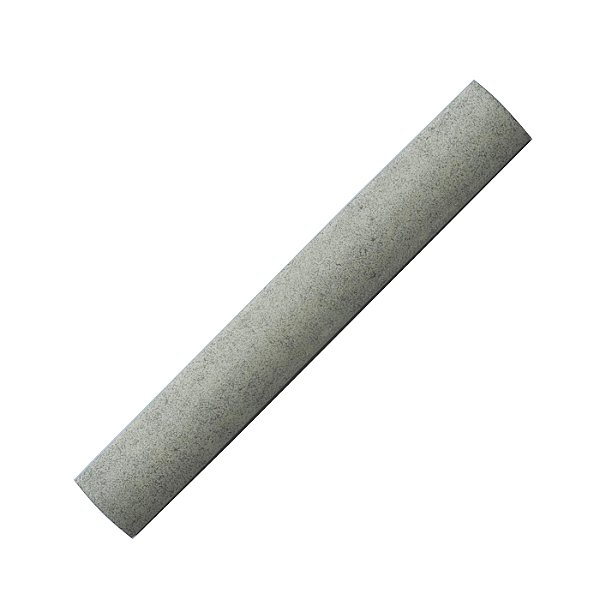 Cantoneira Atlas Nereu 3x20 BP11 OMD-14878