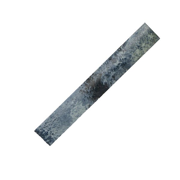 Cantoneira Atlas Lazuri 3x20 Bp11 Omd-16119