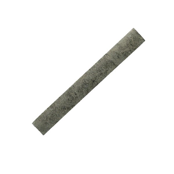 Canaleta Eliane Capri E Agave Mate 2,5x20