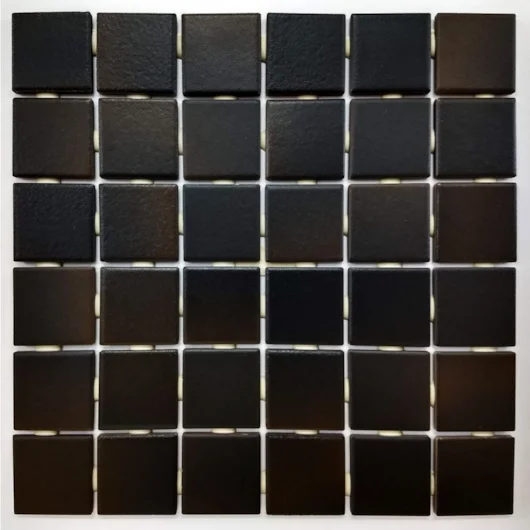 Pastilha Atlas Terraço 5x5 Caixa 1,41m²