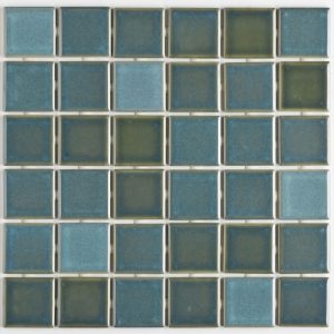 Pastilha Atlas Aruba 5x5 Caixa 1,41m²