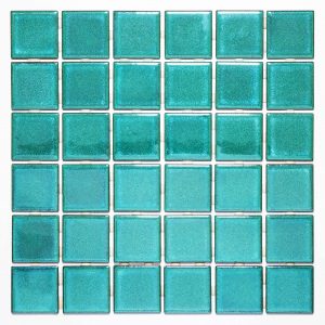 Pastilha Atlas Virgin 5x5 Caixa 1,41m²