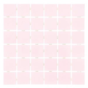 Pastilha Atlas Flox 5x5 Caixa 1,41m²