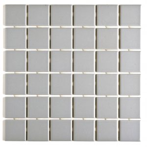 Pastilha Atlas Hydra 5x5 Caixa 1,41m²