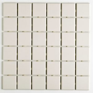 Pastilha Atlas Duna 5x5 Caixa 1,41m²