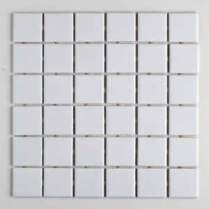 Pastilha Atlas Ártico 5x5 Caixa 1,41m²