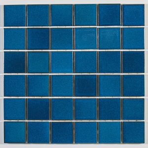 Pastilha Atlas Jamaica 5x5 Caixa 1,41m²