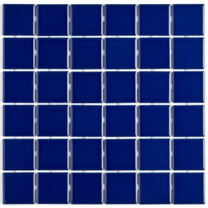 Pastilha Atlas Aracati 5x5 Caixa 1,41m²