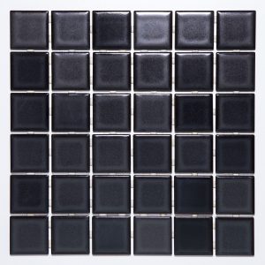 Pastilha Atlas Tobago 5x5 Caixa 1,41m²