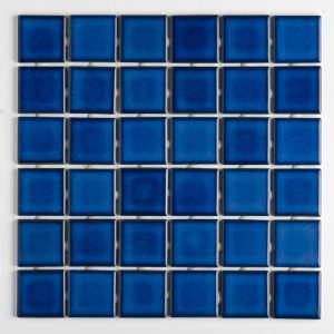 Pastilha Atlas Juquei 5x5 Caixa 1,41m²