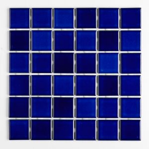 Pastilha Atlas Una 5x5 Caixa 1,41m²