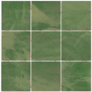 Revestimento Atlas Java 10x10 OMD-15790