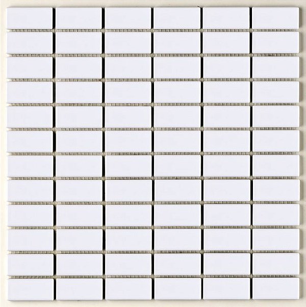 Pastilha Atlas Ártico M-6249 2,5x5 JR Caixa 1,41m²