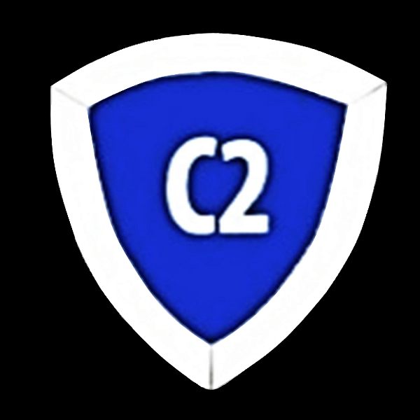 Canto C2 Atlas Loulé Sg 14076