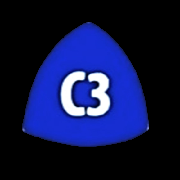 Canto C3 Atlas Haiti Sg-8424