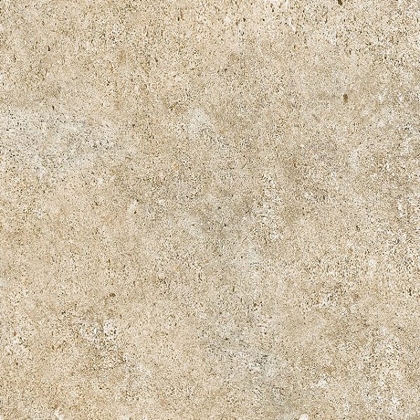 Revestimento Atlas Cecina 20x20