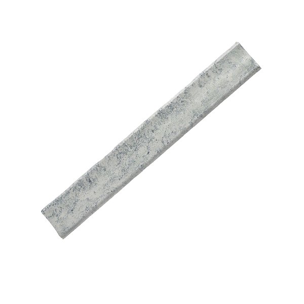 Cantoneira Atlas Papete 3x20 Bp13 OMD-15151