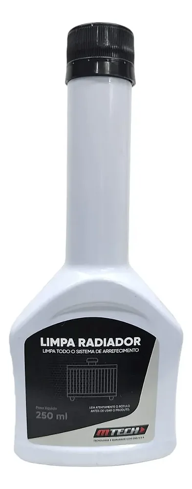 Limpa Radiador Mtech Limpa Todo O Sistema De Arrefecimento clip-icon Limpa Radiador Mtech Limpa Todo O Sistema De ArrefecimentoLimpa Radiador Mtech Limpa Todo O Sistema De Arrefecimento Limpa Radiador Mtech Limpa Todo O Sistema De Arrefecimento Novo Limpa