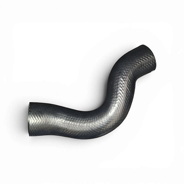 Mangueira de saída de ar do intercooler (saída/pressurização) para veículos da Mitsubishi