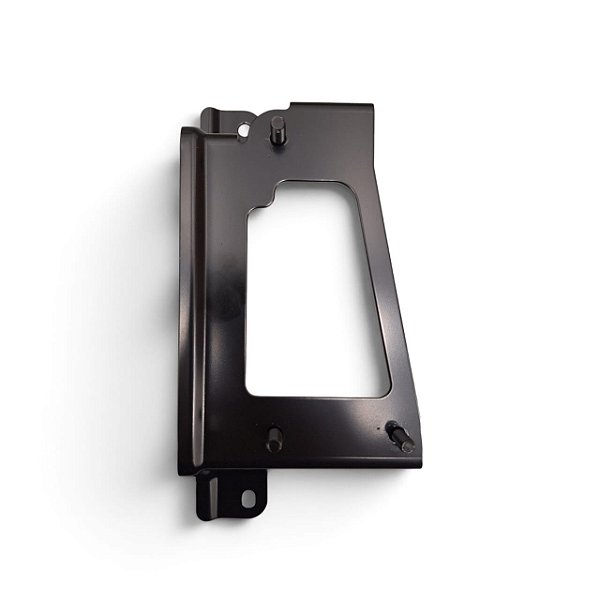 Suporte de ECU ACC/FCM